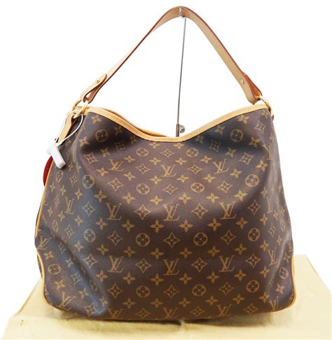 louis vuitton rezzo borse|louis vuitton designer purses.